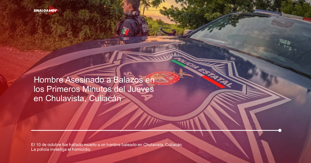 . homicidio, accidente Culiacán, crimen., Investigaciones, Policía Estatal