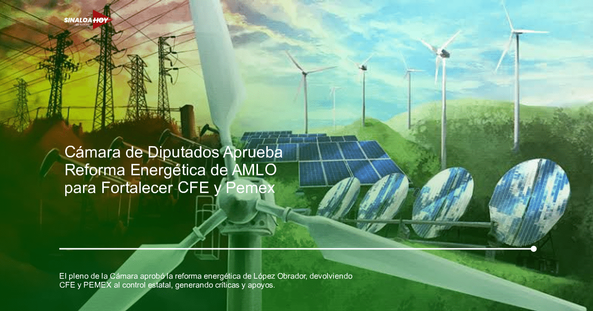 #CFE #apagón #electricidad #SinLuz, 100milmillonesdepesosamlo, bloquean PEMEX, oposición política, reforma energética