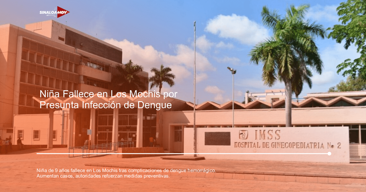 . Sinaloa, Acceso a la salud, Actividades para Niños, Camashospitalización, casosdengue