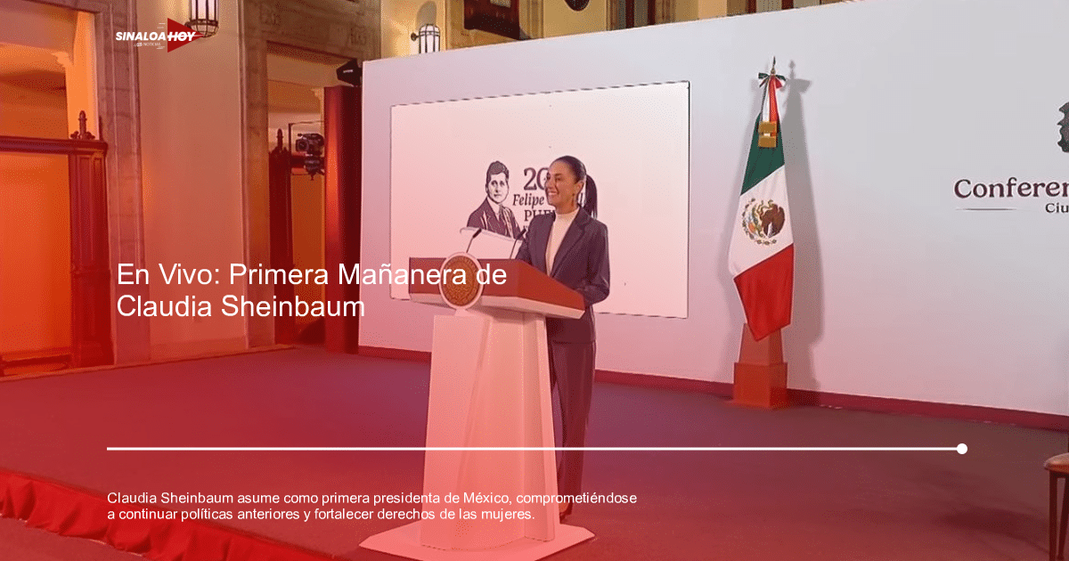 #copapormexico, Alianza política, avión presidencial, Cambio de gobierno, Claudia Sheinbaum