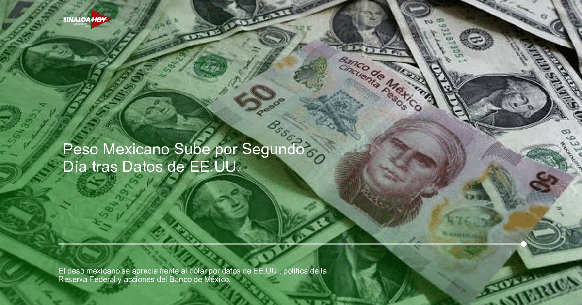 Ciudad de México, criptomoneda, economía, Finanzas, mercados