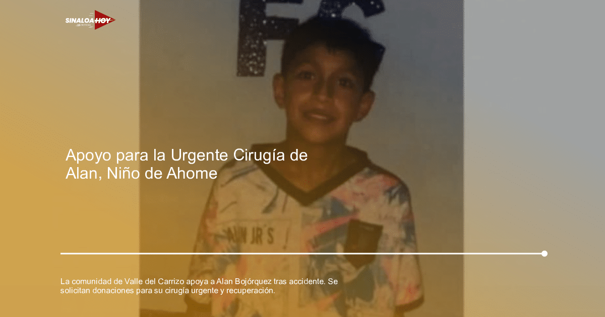 Acceso a la salud, ahome, comunidad, recaudación de fondos, solidaridad