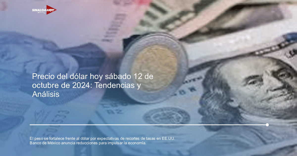 #copapormexico, economía, mercados financieros, Política Monetaria, tipo de cambio