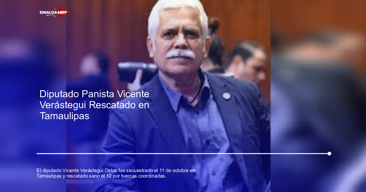 Angostura; Secuestro, Búsqueda y rescate, cámara de diputados, Caso Tamaulipas, Secretaria de Seguridad Pública