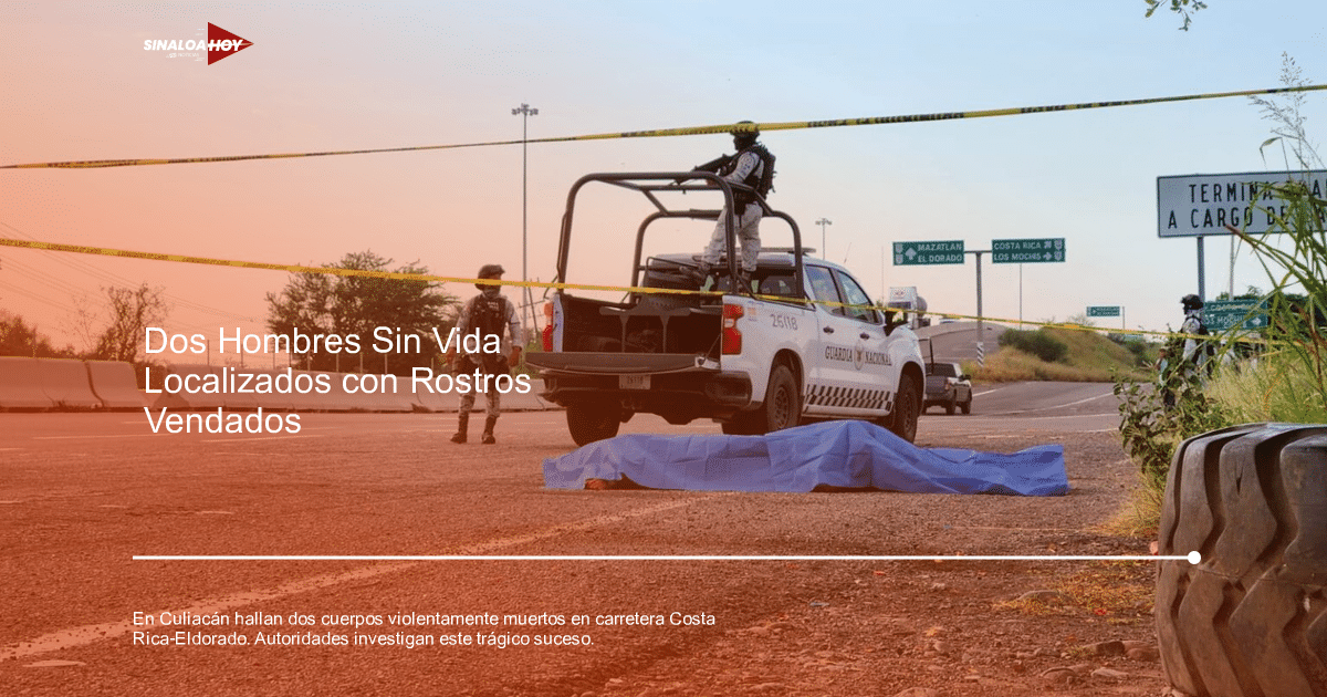 . homicidio, accidente Culiacán, Agente investigación, amenaza de violencia, Secretaria de Seguridad Pública