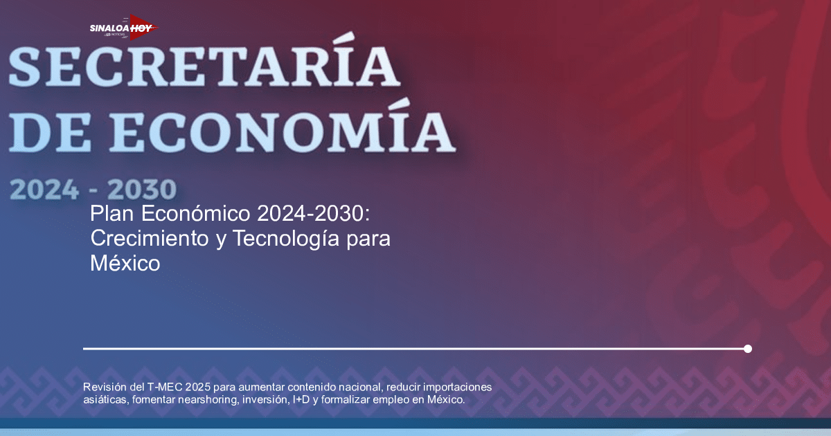 comercio internacional, economía, innovación, inversión extranjera, Mercado Laboral