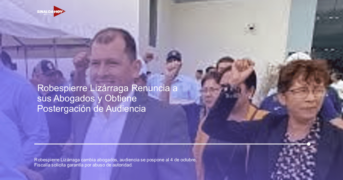 abuso de autoridad, Defensoría Pública., fiscalización de recursos, Medidas cautelares, UNIVERSIDAD AUTÓNOMA DE SINALOA