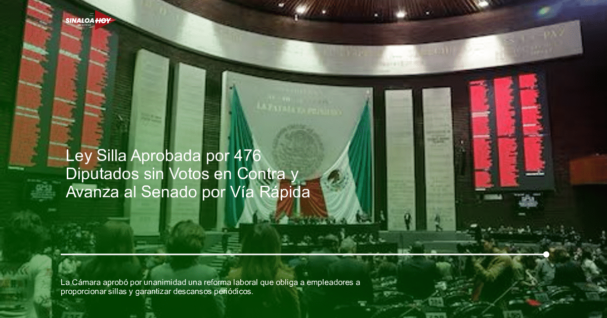 Ciudad de México., condiciones de trabajo, Derechos de los trabajadores, Reforma Laboral, salud laboral