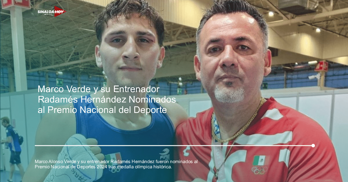 BOXEO, Ciudad de México., Deportes, juegos olímpicos, Premio Nacional de Deportes