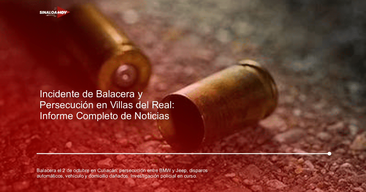 accidente Culiacán, Agente investigación, Balacera, crimen organizado, Policía Estatal Preventiva