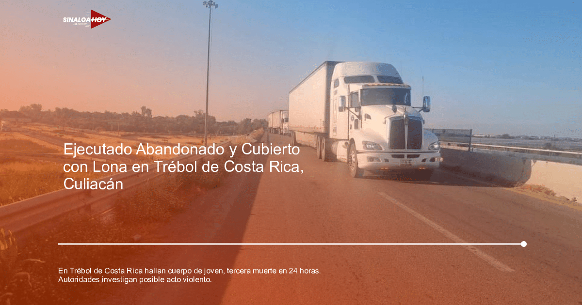 . Sinaloa, Agente investigación, amenaza de violencia, Crímen, Secretaria de Seguridad Pública