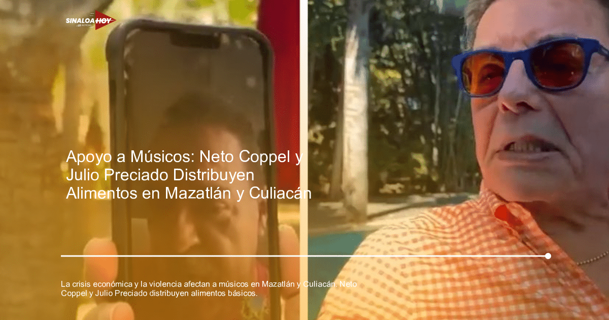 Hombre en videollamada al aire libre y otro hombre con gafas de sol junto a una piscina, en un ambiente relajado.