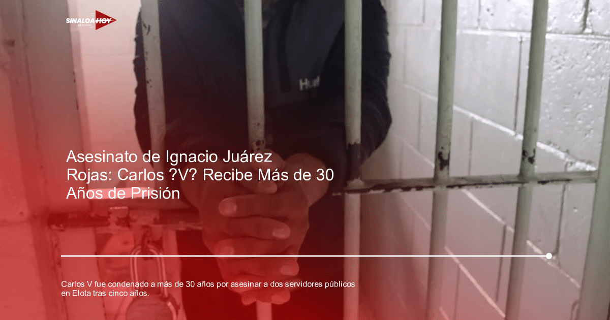 Manos entrelazadas sosteniendo barrotes de celda de prisión, simbolizando justicia y reclusión.