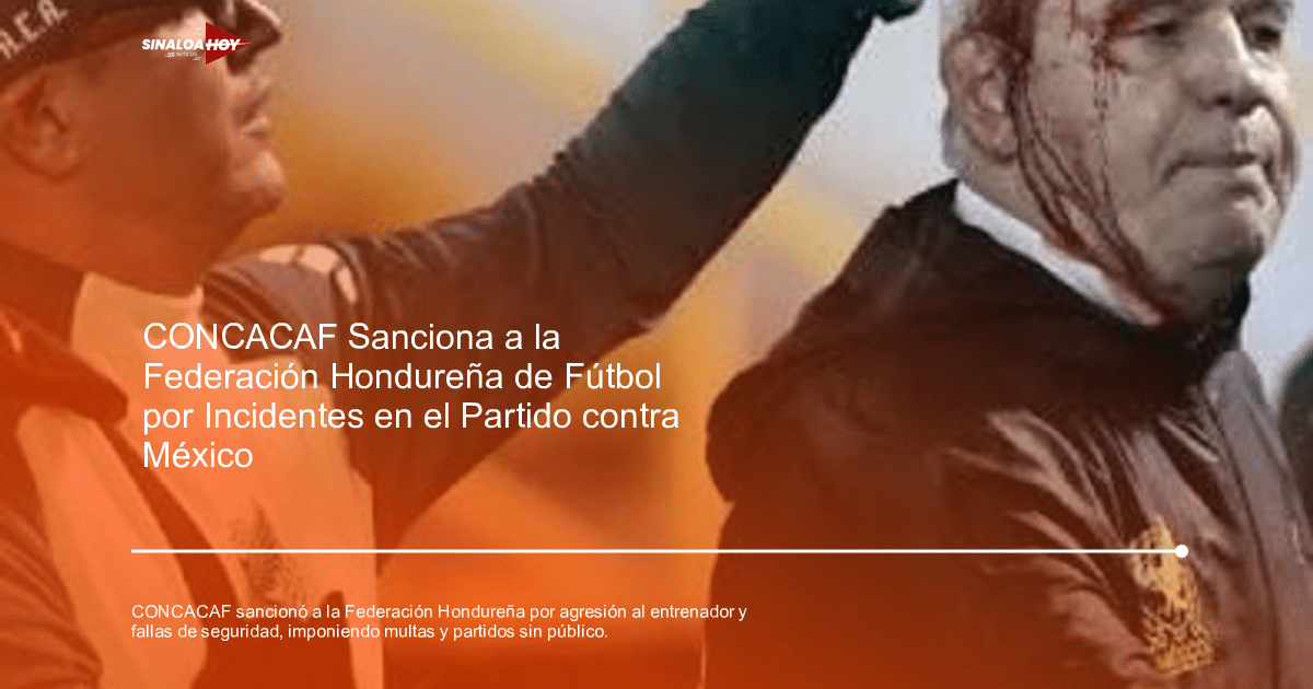 Persona herida recibiendo atención médica en evento deportivo, asistida por otra persona vestida de verde.