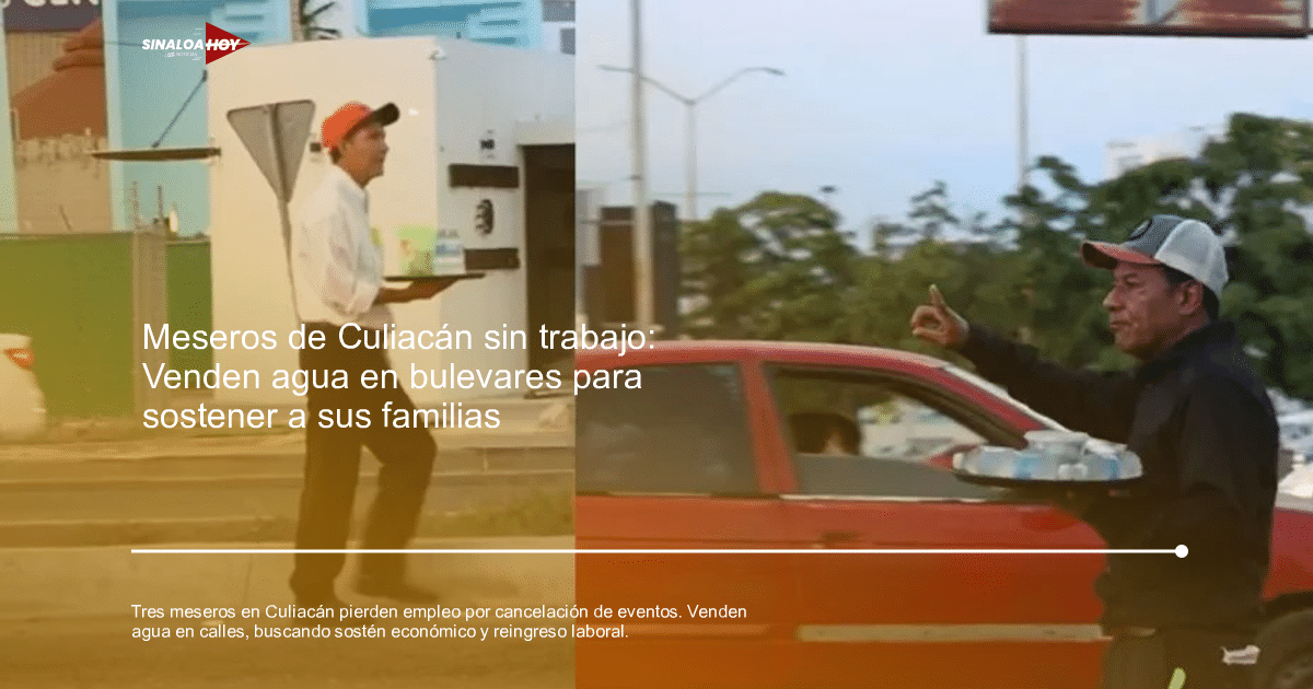 Dos hombres vendiendo en la calle, uno en traje blanco con sombrero naranja y otro en atuendo informal con gorra, cerca de un automóvil rojo.
