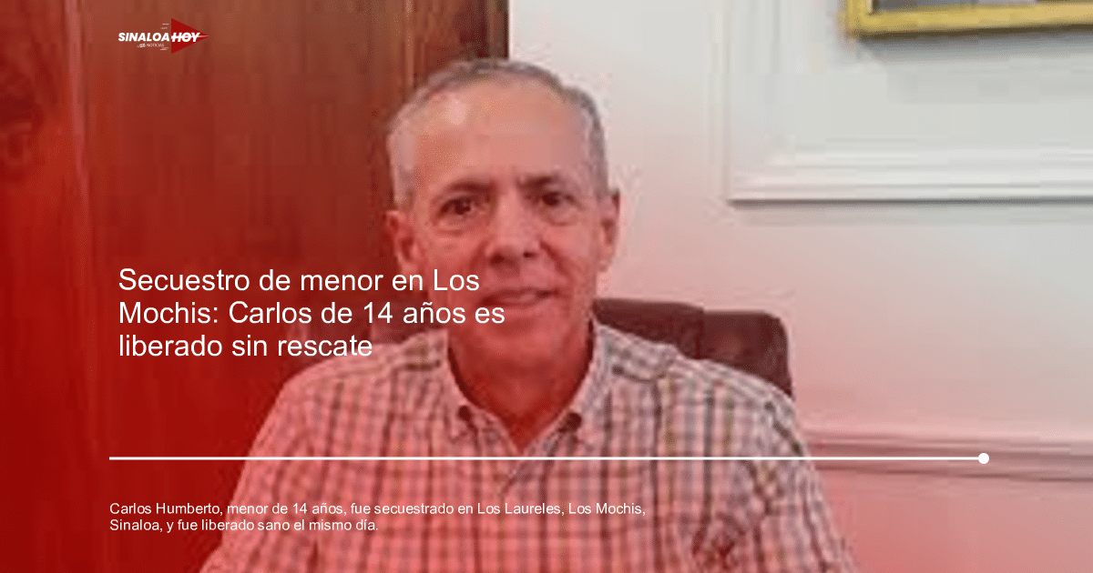 Persona con camisa de cuadros frente a fondo de madera y pared blanca