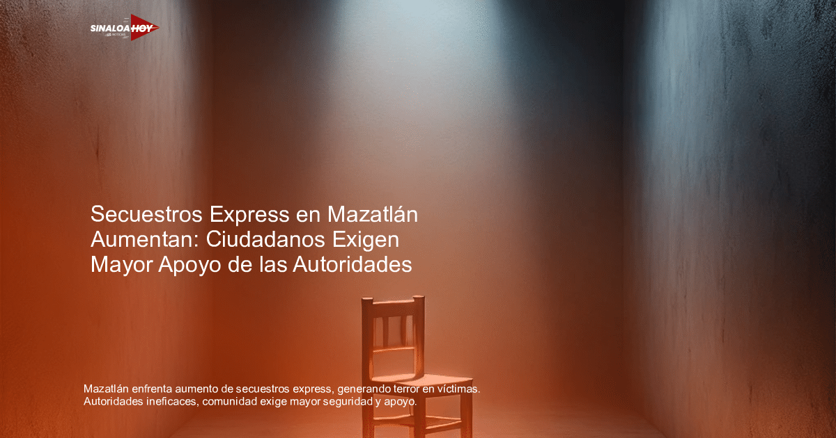 Silla de madera iluminada en habitación oscura, simbolizando aislamiento y soledad.