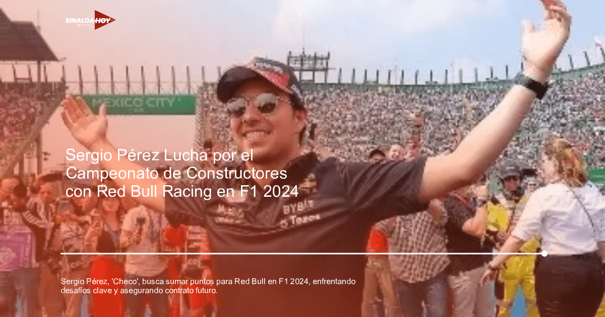 Persona sonriente con brazos abiertos en evento deportivo en Ciudad de México