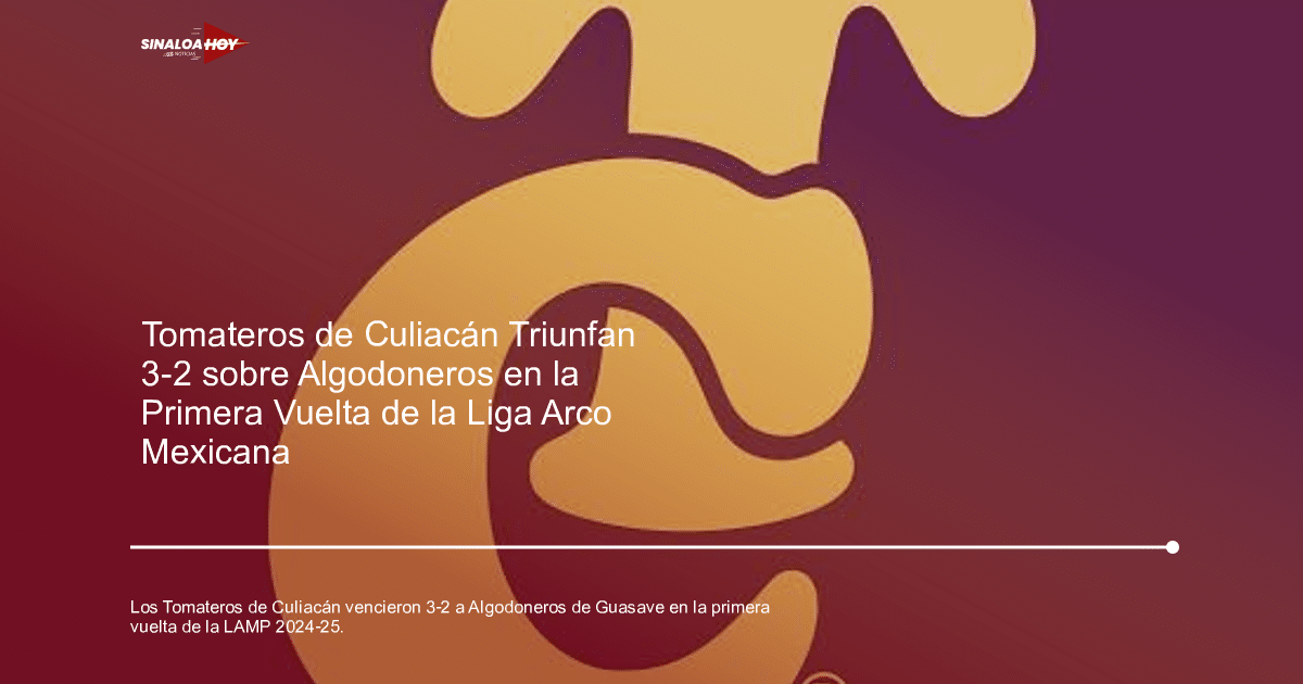 Logotipo estilizado en fondo marrón oscuro con letra 'C' y figura animal.