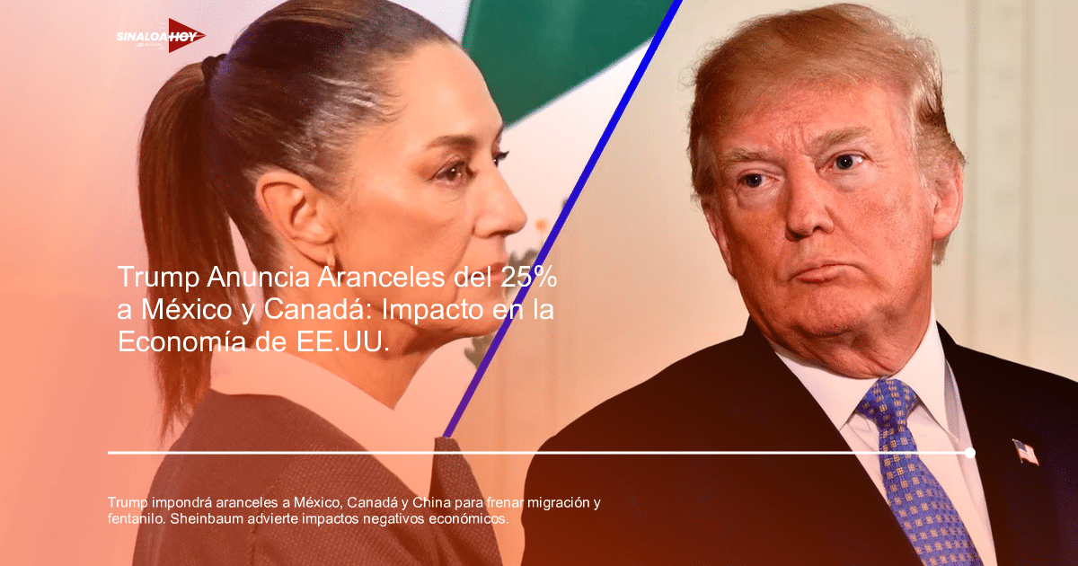 Dos personas en contraste: una mujer con peinado recogido y un hombre de cabello claro, simbolizando perspectivas opuestas.