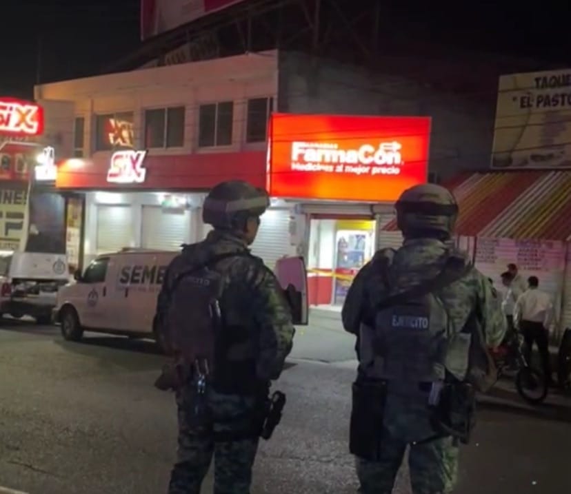 . homicidio, #Culiacán, #Investigación, Balacera, crimen.