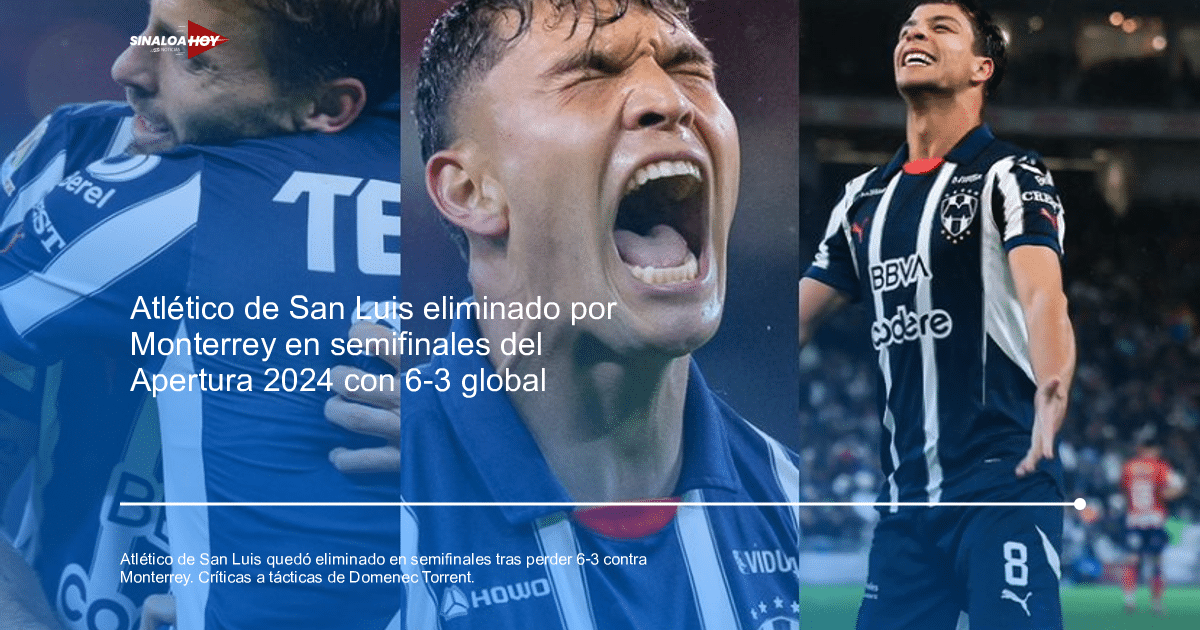 Jugadores de fútbol celebrando con emoción durante un partido, vistiendo camisetas blancas y negras.