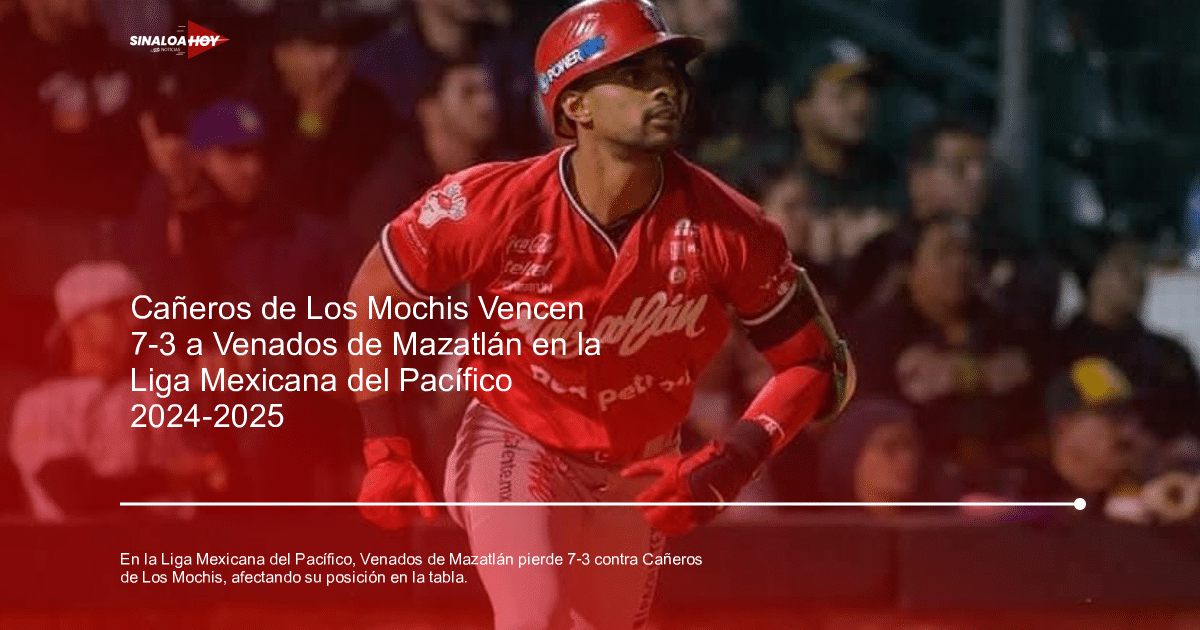 Jugador de béisbol corriendo en el campo con público de fondo