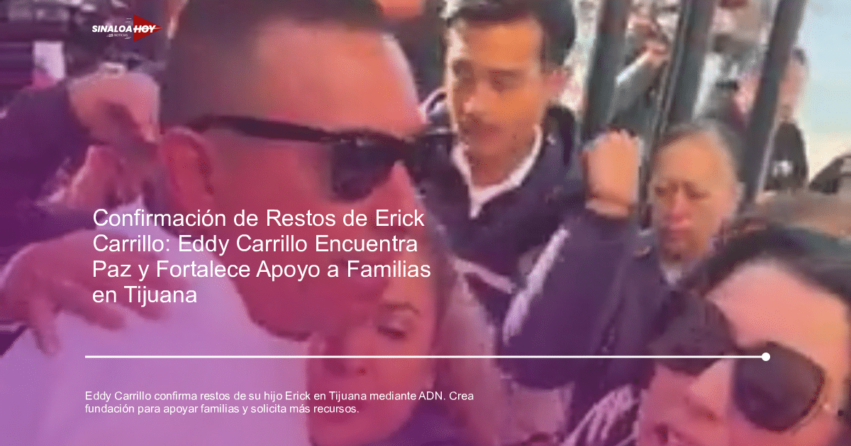 Grupo de personas interactuando, algunas con gafas de sol, en un ambiente de cercanía.