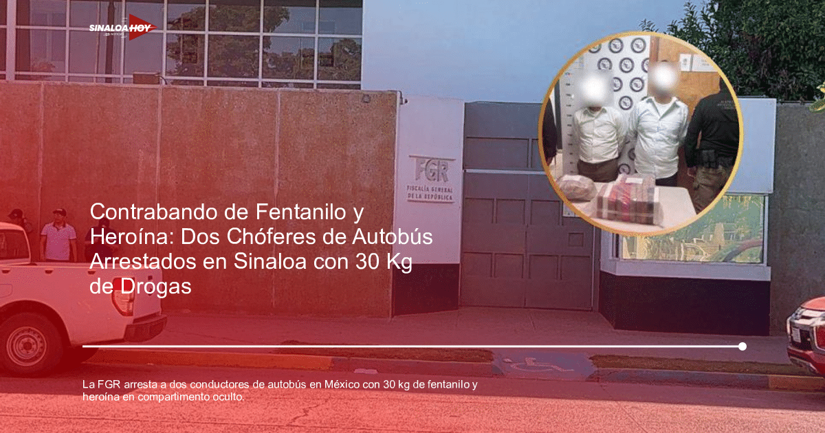 Edificio de la Fiscalía General de la República con vehículo y personas en uniforme afuera.