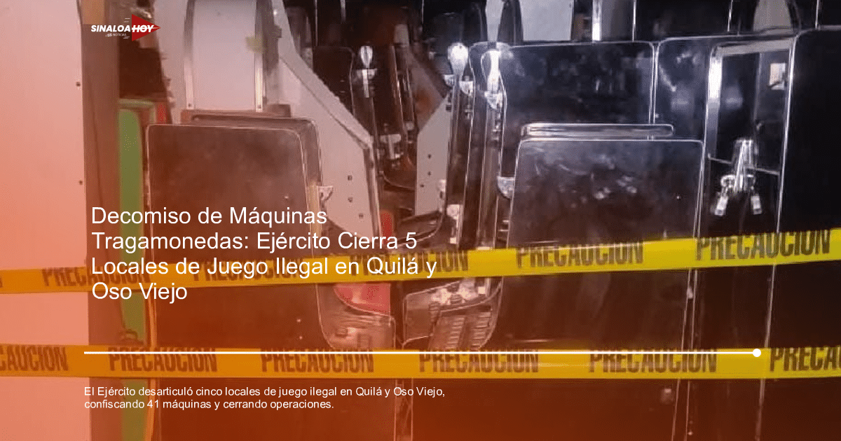 Asientos de transporte público detrás de cinta de precaución amarilla, indicando área restringida.