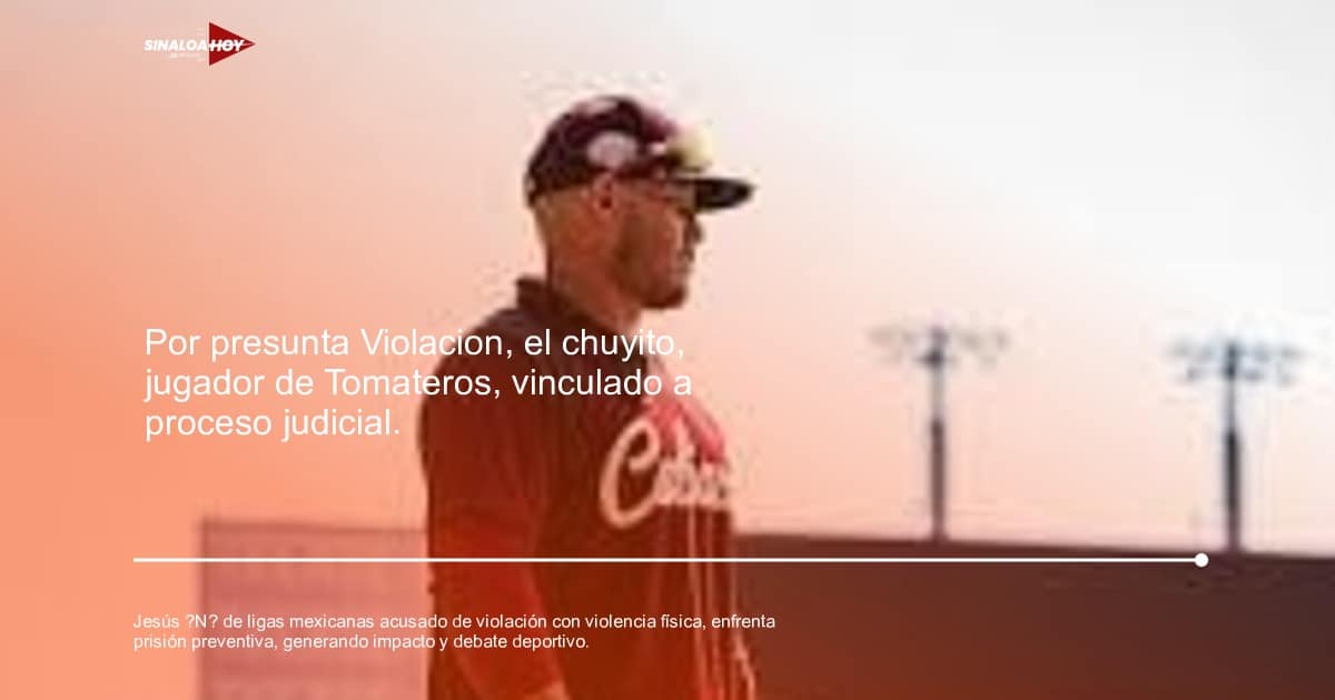 Deportes, Investigación criminal, violencia de género