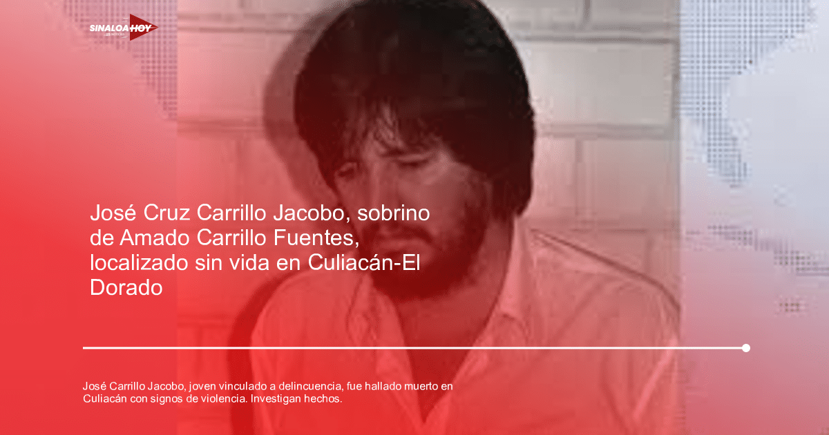 amenaza de violencia, Crímen, Culiacán, Identificación de cuerpos, Museo narcotráfico