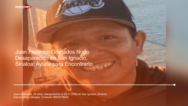 Hombre sonriendo con sombrero en un entorno natural