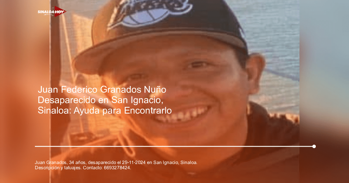 Hombre sonriendo con sombrero en un entorno natural