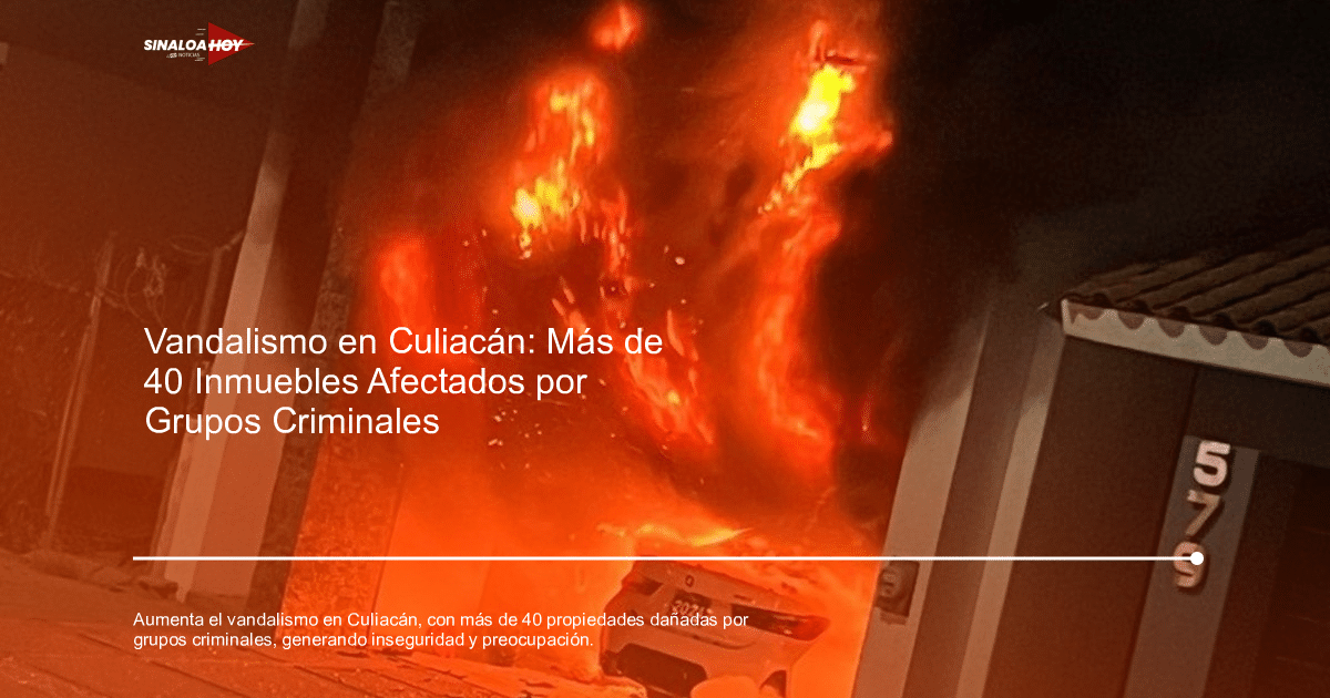 Incendio en garaje con llamas y humo negro, coche afectado por el fuego.