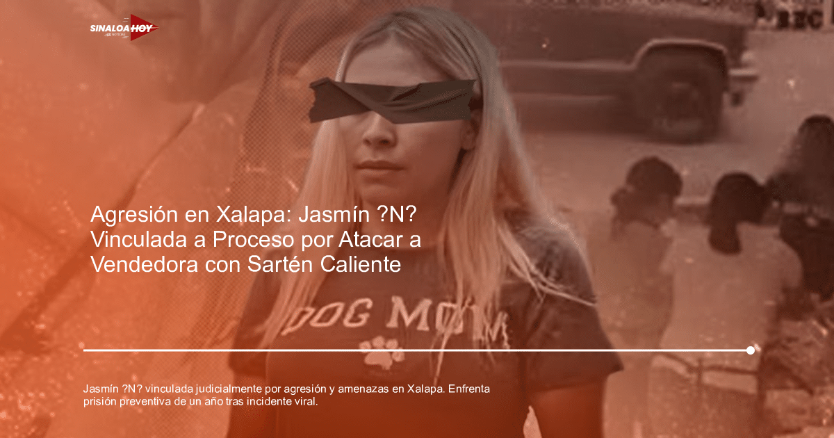 Enfrentamiento en Corea del Sur durante el intento de arresto del presidente suspendido Yoon Suk Yeol.