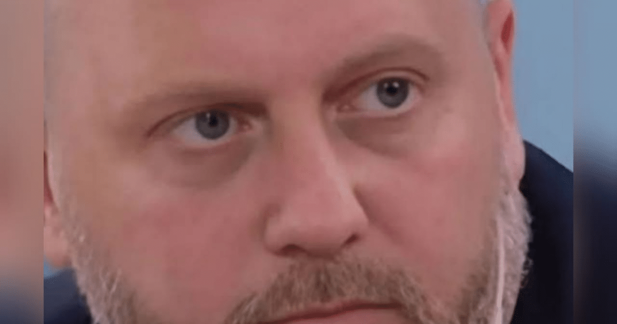 Escena del crimen del periodista Calletano de Jesús Guerrero en Teoloyucan, Estado de México.