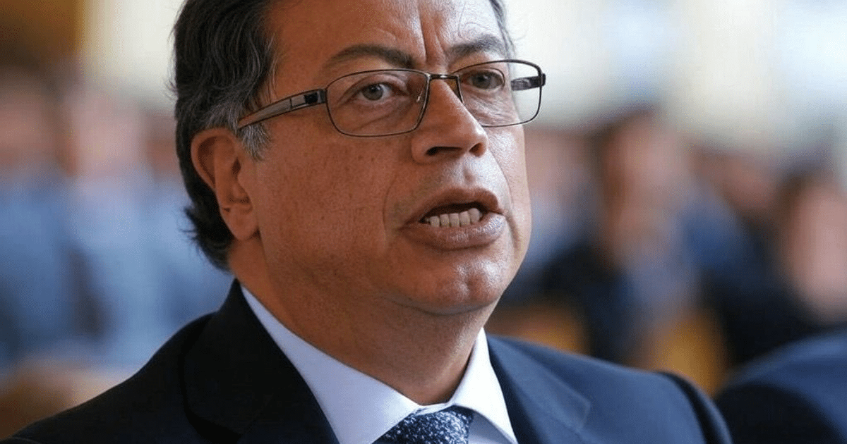 Diversidad cultural en barrios afroamericanos de Washington