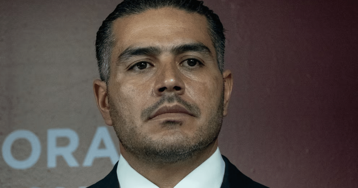 Autoridades mexicanas discuten estrategias de seguridad contra el Cártel de Sinaloa.