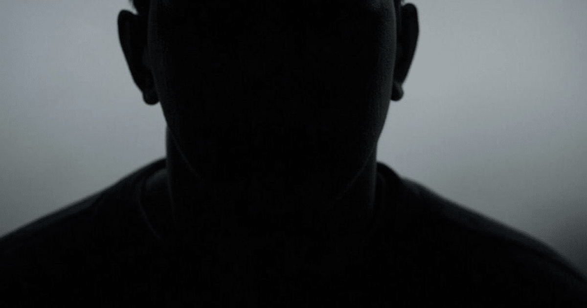 Detención de Jesús “N” en Culiacán por robos violentos