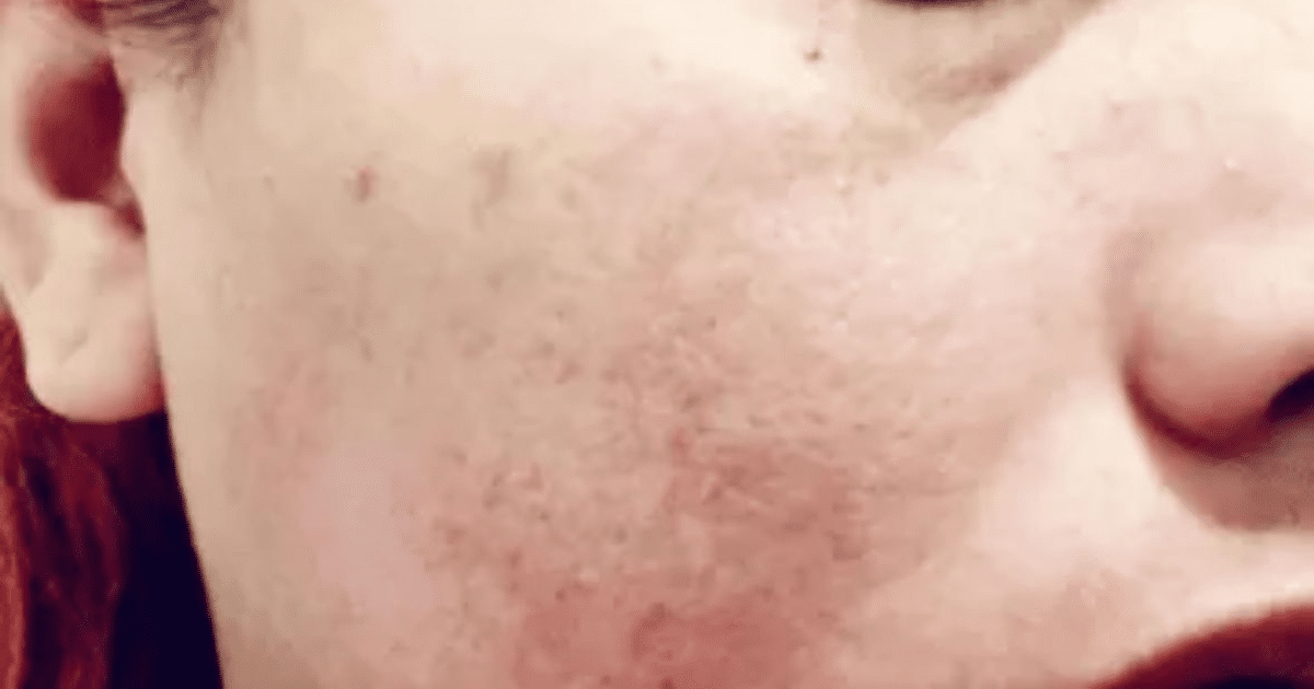 Imagen representativa de un asalto en Mazatlán, destacando la inseguridad en la ciudad.