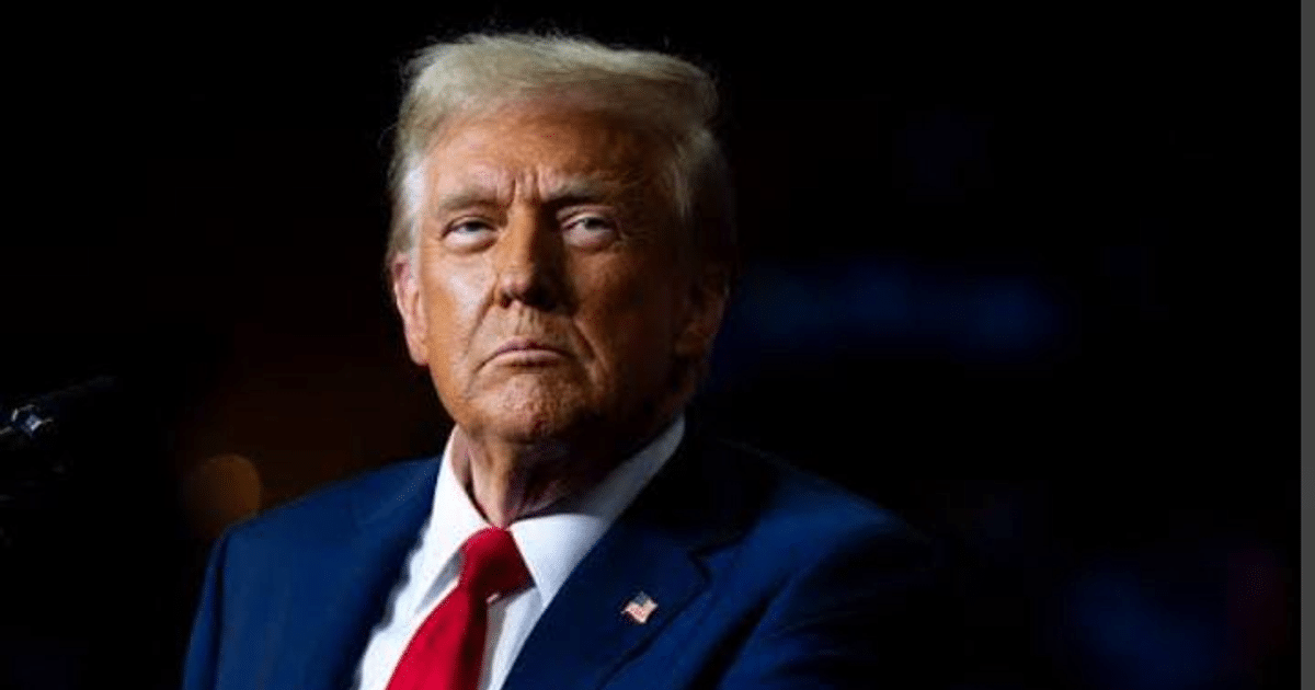 Juez federal bloquea orden ejecutiva de Trump sobre ciudadanía por nacimiento