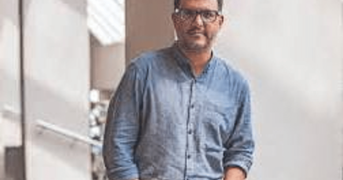 Imagen relacionada con el hallazgo de Julio Trujillo en Cornualles, Inglaterra.