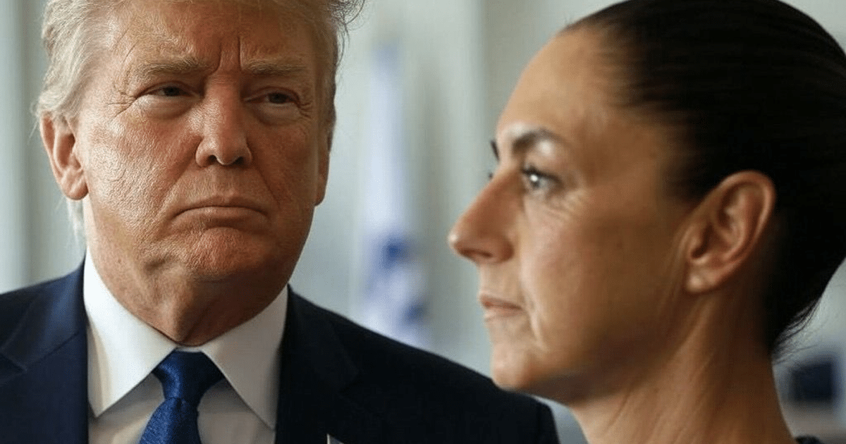 Avión militar C-17 en pista de aterrizaje