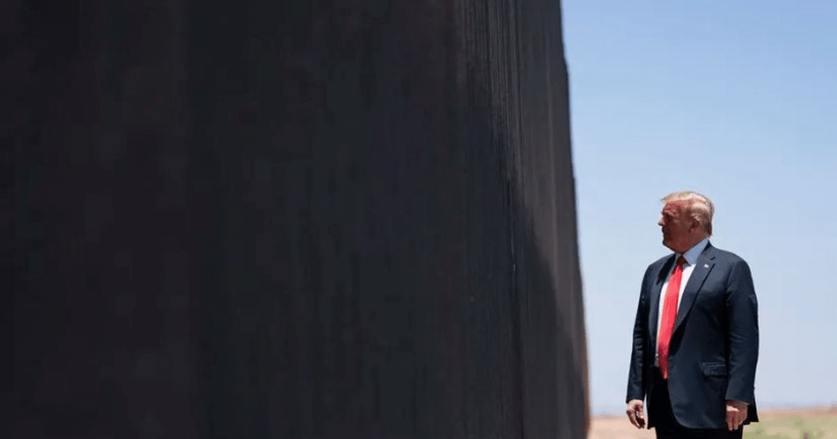 Operativo de inmigración en Chicago bajo la administración Trump