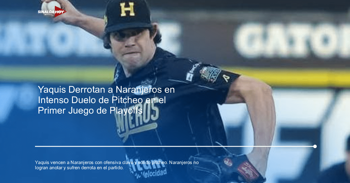 Jugador de béisbol de los Rojos lanzando una pelota en un estadio