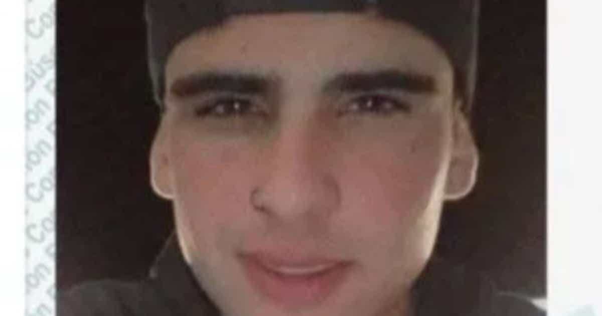 . Mazatlán, . Sinaloa, búsqueda., Daniel Alberto Alarcón Villegas, desaparicion