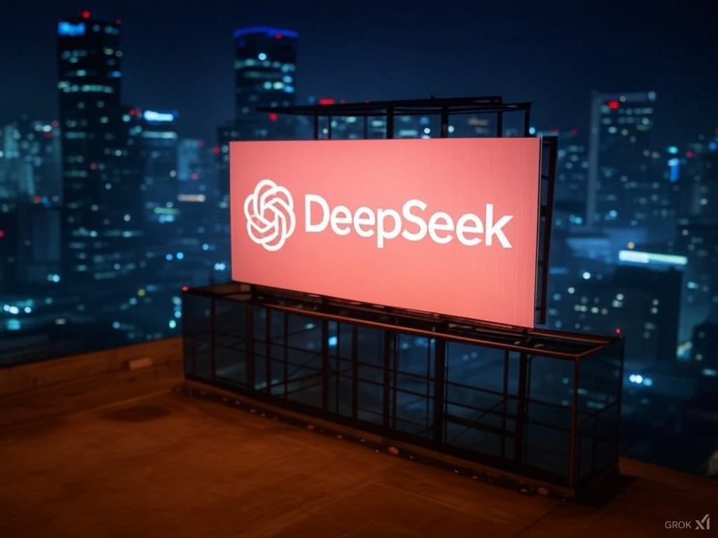 deepseek,janus-pro,openai