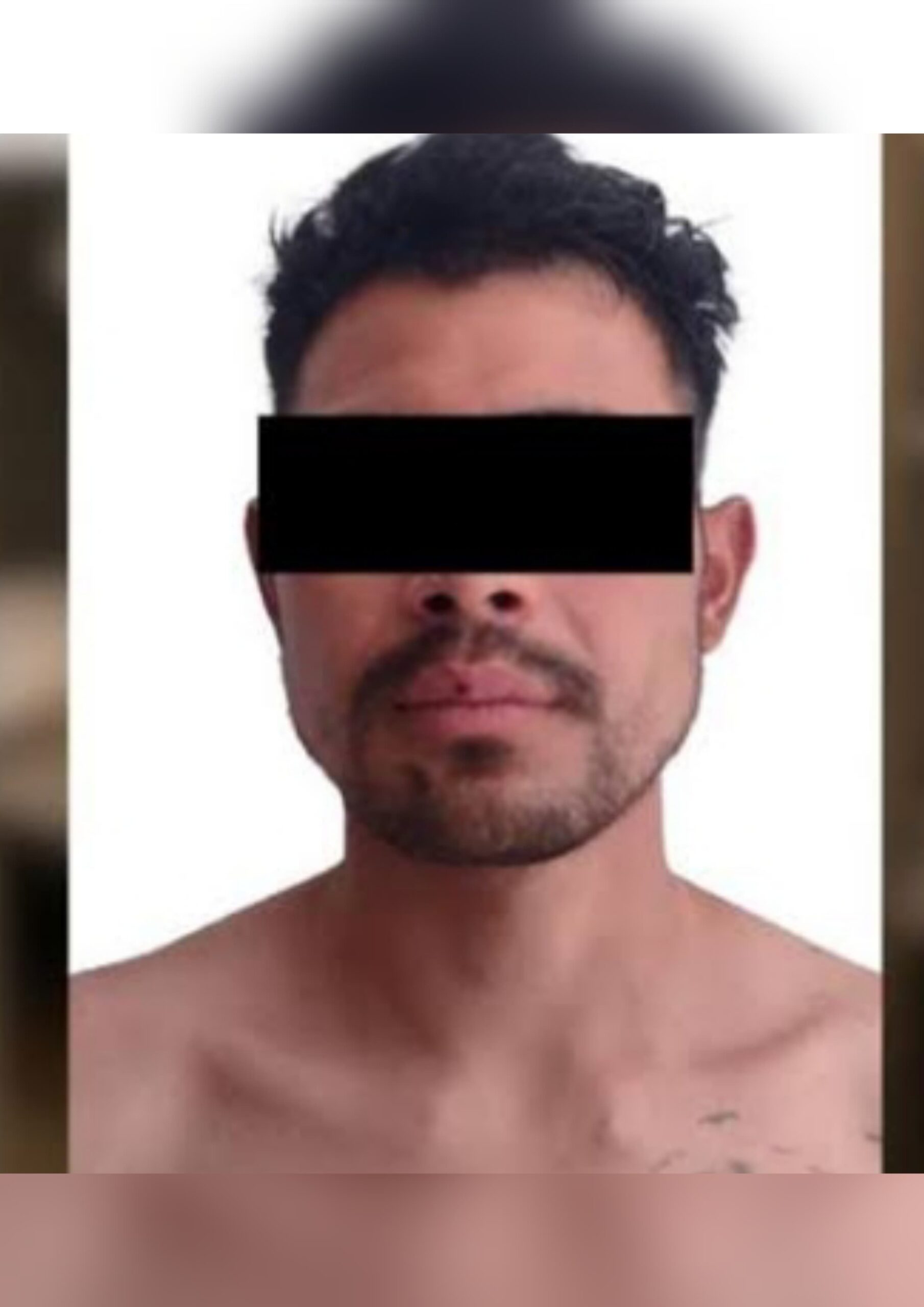 Agresión familiar., Ecatepec, Justicia penal, tentativa de feminicidio, violencia de género