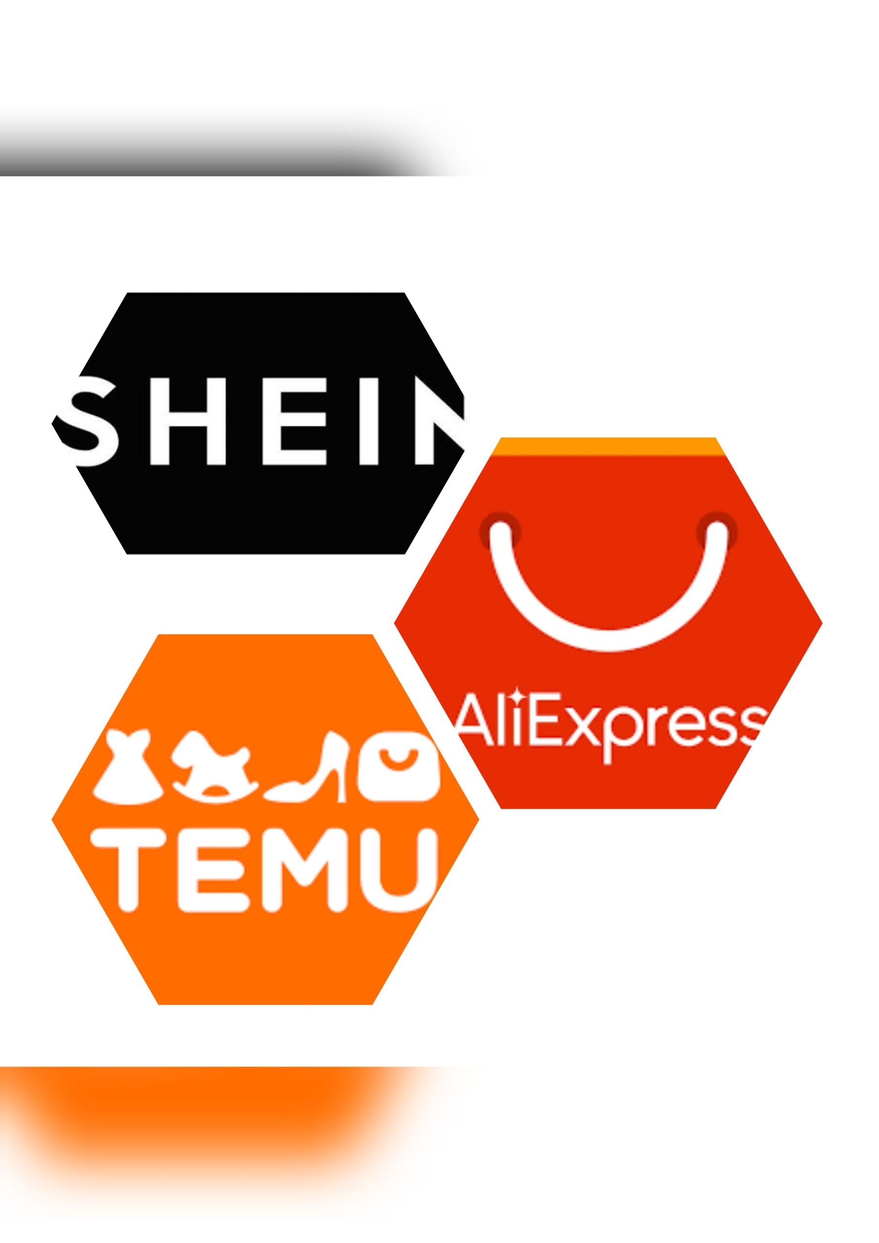 Aranceles, comercio electrónico, comercio internacional, Exención de minimis, Política Comercial.